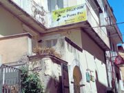 Nuova vita per il Museo delle Cere di San Giovanni Rotondo, presto la riapertura