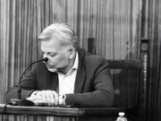 San Nicandro Garganico, dopo le tragedie degli ultimi giorni il sindaco Vocale invita la città all’unità