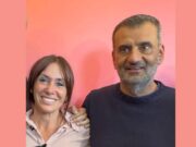 Decaro interviene sulla vicenda Starace: «Un’indagine non equivale a una condanna»