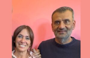 Decaro interviene sulla vicenda Starace: «Un’indagine non equivale a una condanna»