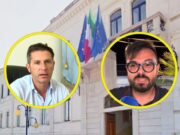 Vieste, avviso di accertamenti per il sindaco Nobiletti: revocate le deleghe all’assessore Paglialonga