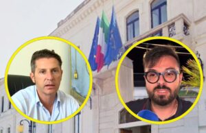 Vieste, avviso di accertamenti per il sindaco Nobiletti: revocate le deleghe all’assessore Paglialonga