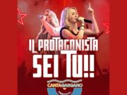 Il Gargano alla ricerca di una nuova stella della musica: nasce “Canta Gargano”