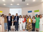 Gargano in Formazione 2026: a Vieste il futuro del lavoro tra innovazione e inclusione