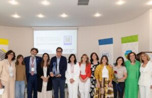 Gargano in Formazione 2026: a Vieste il futuro del lavoro tra innovazione e inclusione