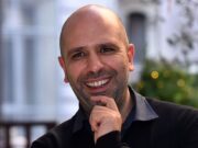A Rodi Garganico, laurea honoris causa a Checco Zalone: cerimonia a porte chiuse
