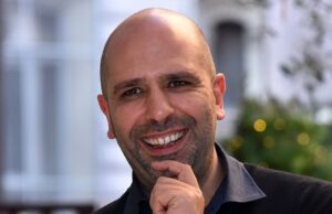A Rodi Garganico, laurea honoris causa a Checco Zalone: cerimonia a porte chiuse
