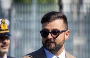 Vieste, dopo il sindaco parla l’ex assessore Paglialonga: “Non mi sono girato dall’altra parte”