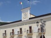 San Giovanni Rotondo, debutta il Consiglio: il M5S rivendica l’era Barbano