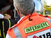 Siglato l’accordo con le organizzazioni sindacali sul servizio 118