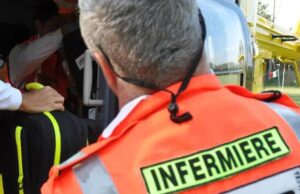 Siglato l’accordo con le organizzazioni sindacali sul servizio 118