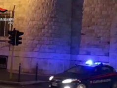 Omicidi di mafia sul Gargano tra il 2011 e il 2016, nove arresti