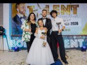 Borgo Talent illumina l’estate di Borgo Celano: successo per la nona edizione del contest
