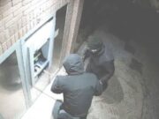Sicurezza in Capitanata, Confcommercio: “Serve una risposta unitaria”