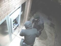 Sicurezza in Capitanata, Confcommercio: “Serve una risposta unitaria”