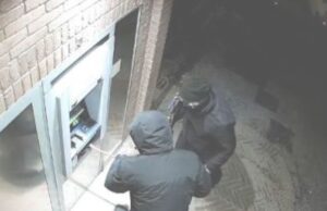 Sicurezza in Capitanata, Confcommercio: “Serve una risposta unitaria”