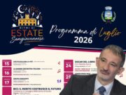 Eventi estivi a San Giovanni Rotondo: l’opposizione attacca, gli operatori turistici chiedono trasparenza