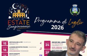 Eventi estivi a San Giovanni Rotondo: l’opposizione attacca, gli operatori turistici chiedono trasparenza