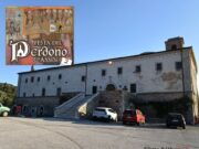 Perdono di Assisi, al Santuario di San Matteo quattro giorni di fede e “Concerto al Tramonto”