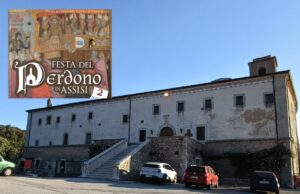 Perdono di Assisi, al Santuario di San Matteo quattro giorni di fede e “Concerto al Tramonto”