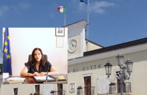 San Giovanni Rotondo, aumenta la Tari: il sindaco Natale spiega le ragioni, l’opposizione attacca