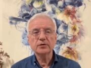 San Giovanni Rotondo, Giuseppe Siena: «Nessun accordo con la maggioranza, pensiamo alla città»