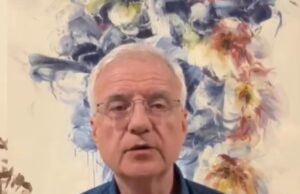 San Giovanni Rotondo, Giuseppe Siena: «Nessun accordo con la maggioranza, pensiamo alla città»