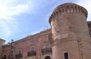 Nasce “La Grande Rignano”: un nuovo movimento civico guarda alle Comunali 2027