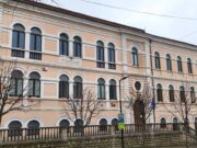 San Giovanni Rotondo, mensa Melchionda: via alla riqualificazione