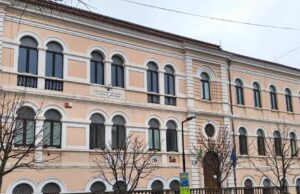 San Giovanni Rotondo, mensa Melchionda: via alla riqualificazione