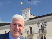 San Giovanni Rotondo, Longo boccia Natale: «È un’amministrazione ibrida»
