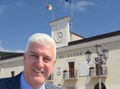 San Giovanni Rotondo, Longo boccia Natale: «È un’amministrazione ibrida»