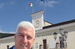 San Giovanni Rotondo, Longo boccia Natale: «È un’amministrazione ibrida»