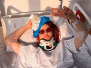 Carpino in Folk, nessuna cancellazione di Noemi: «Evitate notizie non verificate»