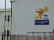 Parco Nazionale del Gargano, maggioranza spaccata sulla nomina del presidente