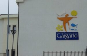 Parco Nazionale del Gargano, maggioranza spaccata sulla nomina del presidente