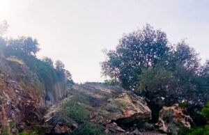 SS89 Mattinata-Vieste, definito l’accordo per la messa in sicurezza e la riapertura della strada