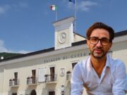 San Giovanni Rotondo, Cisternino entra nel dibattito: «La frattura del centrosinistra viene da lontano»