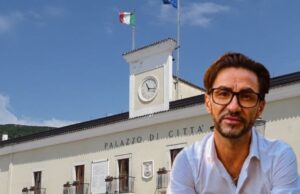 San Giovanni Rotondo, Cisternino entra nel dibattito: «La frattura del centrosinistra viene da lontano»