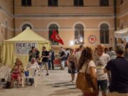 San Giovanni Rotondo, al via la Festa di Rifondazione: dibattiti, musica e impegno civile