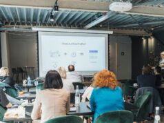 San Marco in Lamis, al via “Orienta in Progress”: laboratori gratuiti per lavoro e formazione