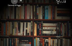 Lettura Lenta”: l’Università di Foggia lancia ECHOES, un antidoto al caos digitale