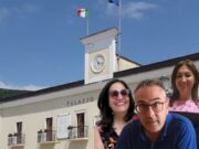 San Giovanni Rotondo, Tari 2026: arriva l’aumento, ma questa volta niente tempesta politica