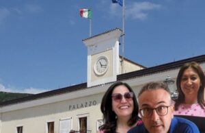 San Giovanni Rotondo, Tari 2026: arriva l’aumento, ma questa volta niente tempesta politica