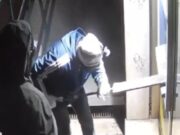 Criminalità in Capitanata, le imprese fanno squadra: «La sicurezza è una priorità»