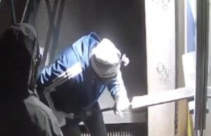 Criminalità in Capitanata, le imprese fanno squadra: «La sicurezza è una priorità»