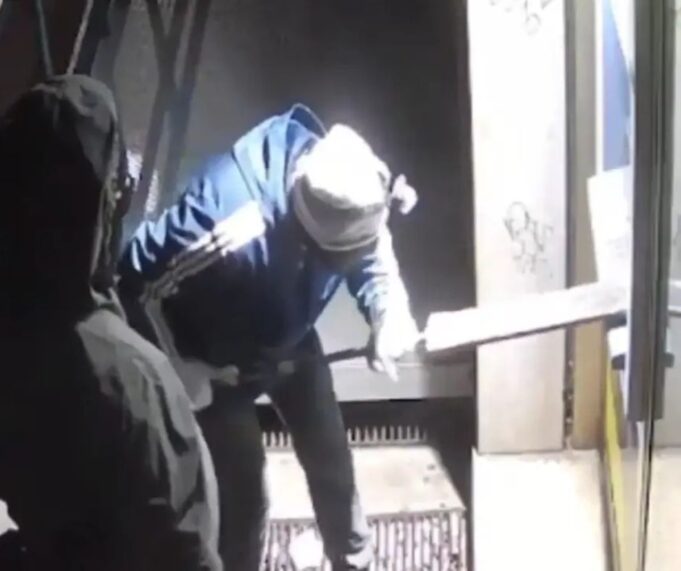 Tavolo della legalità permanente Foggia