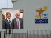Parco Nazionale del Gargano, prorogato l’incarico del commissario Di Mauro