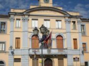 San Marco in Lamis, l’Auser accusa Comune e CIIS: «Si sono appropriati del nostro Campo Estivo»