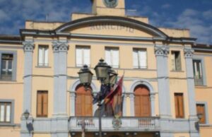 San Marco in Lamis, l’Auser accusa Comune e CIIS: «Si sono appropriati del nostro Campo Estivo»